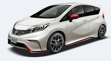 car rental florence airport italy