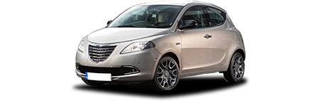 car rental arezzo