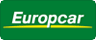 europcar