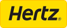 hertz