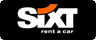 sixt