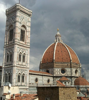 florence
