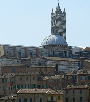 siena